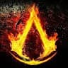 assassindesjeux