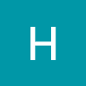 Hicham Haddou