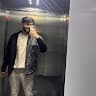 Slimane Messirdi