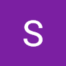 Smail Sidali
