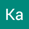 Ka Diro
