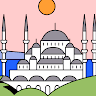 قناة المعرفة