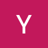 Yasser Boumeshed