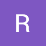 Realme 8i