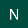 Nafaa Tourqui