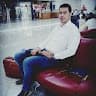 Houssam Gueribiz