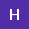 Hdxhfc Hdjfrc