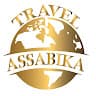 assabika travel