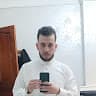 Adem Neggar