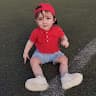 Hafsa Oussama