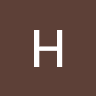 Houcef