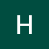 Hamza Hb