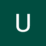 Univers Car