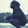 moh anis