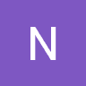 Nourelislem Bendaira