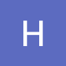 Hocine Iryas