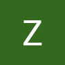 Zahafi Youcef