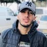 Hamza Bouzid