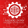 Abdou info