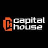 Chaima Capital house