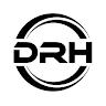 DRH