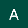 Accountinge Reda
