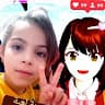 TRANDit Gameplay