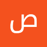 صالح صالح