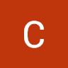 Chaima Convest