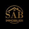 Sab Immobilier