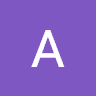 Abk Azz