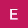 Eurl Inrerfourni