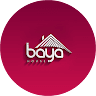 Baya House06