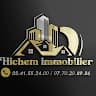 Hichem Immobilier