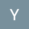 Yornest3