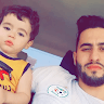 Amine Benyoucef