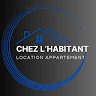 Location Appartement