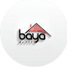 Baya House6