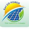 sarl gopower