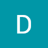 Djawad Djawad