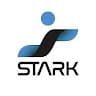 Stark Informatique