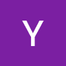 Youcef Youcef