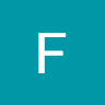 Farid Aissat