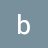 b hakim