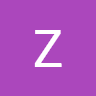 Zino Cherif