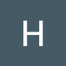 Housna Laiche
