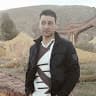 fouzi amim