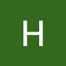 Houssam Houssam