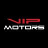 vip motors