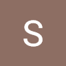 Sidou Sidra